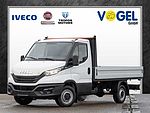 Iveco Daily 35S16A8