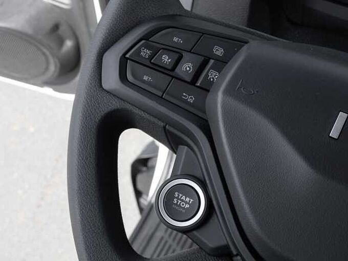 Iveco EuroCargo ML180E32K 3 Seiten Kipper