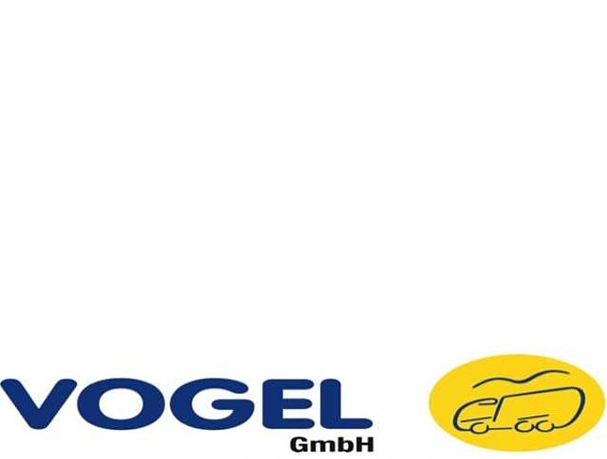 Fiat Scudo 1.5 Multitjet 100 L2