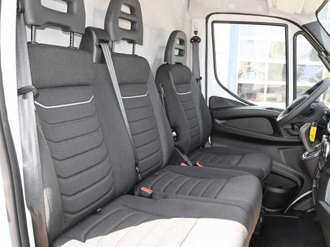 Iveco Daily 35S16H3.0A8VY