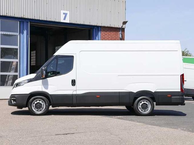 Iveco Daily 35S16H3.0A8VY