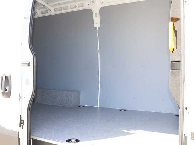 Iveco Daily 35S16H3.0A8VY