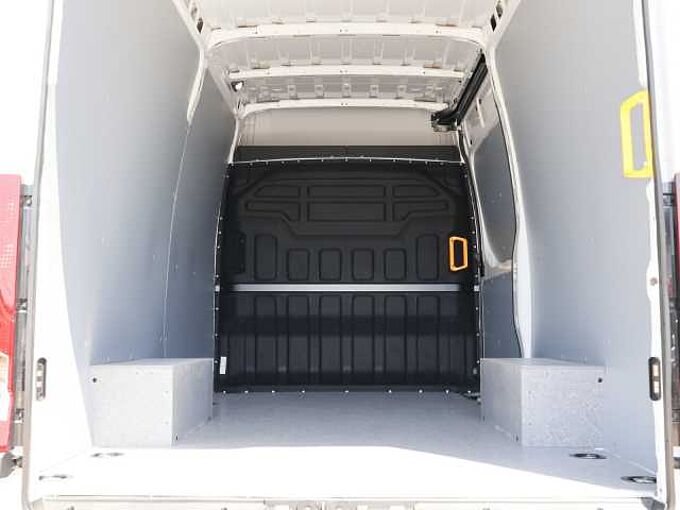 Iveco Daily 35S16H3.0A8VY