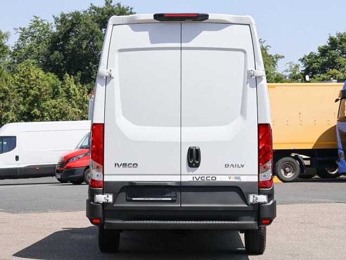 Iveco Daily 35S16H3.0A8VY
