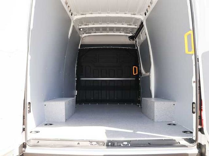 Iveco Daily 35S16H3.0A8VY