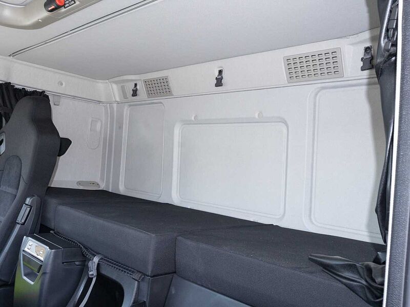 Iveco X-Way AT440X54T/ Poff