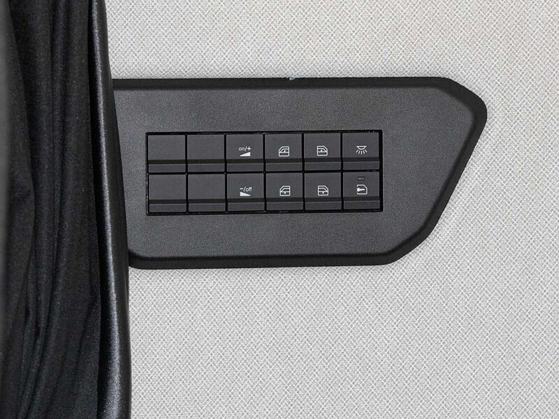 Iveco X-Way AT440X54T/ Poff