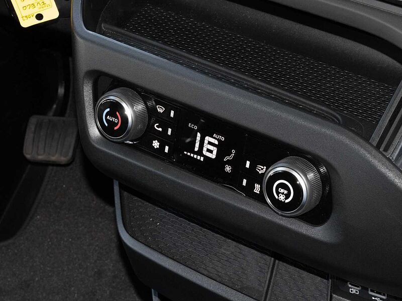 Iveco S-Way AS440S50T/P  Sattelzugmaschine