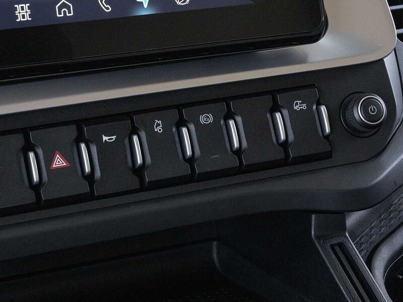 Iveco S-Way AS440S50T/P  Sattelzugmaschine