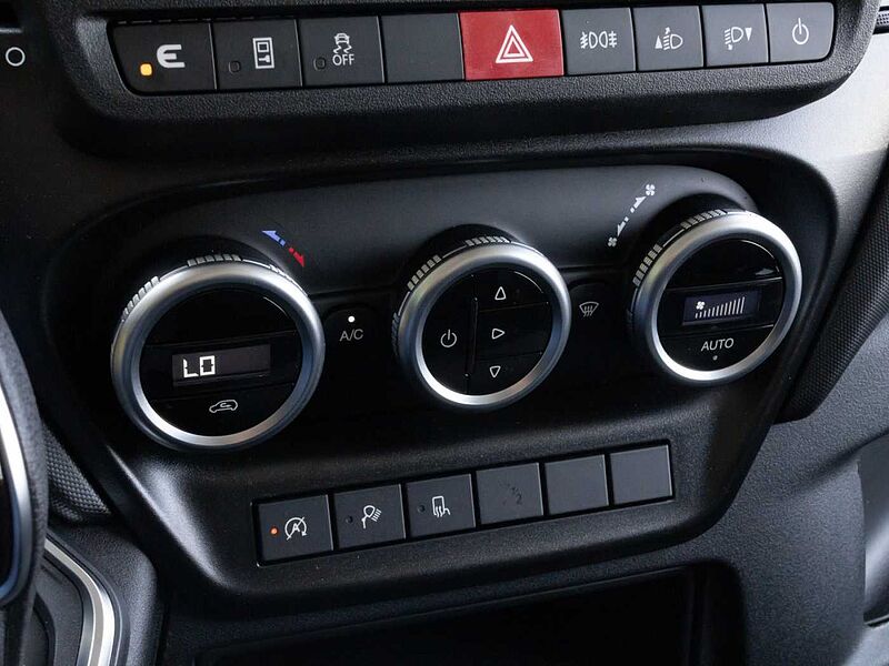 Iveco Daily 35S16A8V/P Kastenwagen Automatik