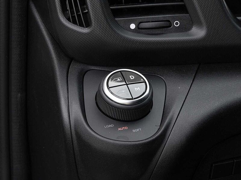 Iveco Daily 35S16A8V/P Kastenwagen Automatik