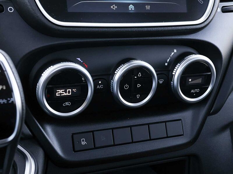 Iveco Daily 35S16H3.0A8Y Kipp-Pritsche