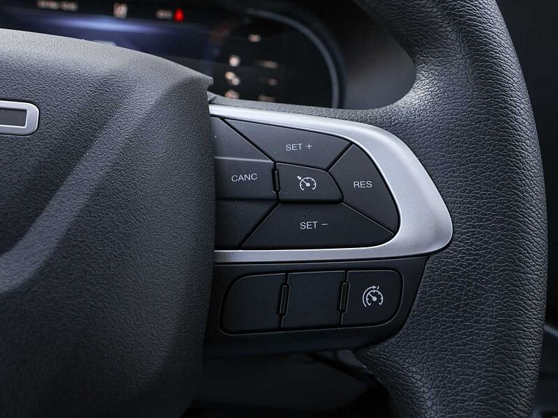 Iveco Daily 35S16H3.0A8Y Kipp-Pritsche