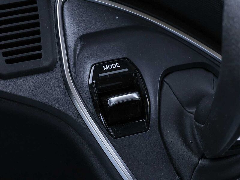 Iveco Daily 35S16H3.0A8Y D Doppelkabine Kipp-Pritsche