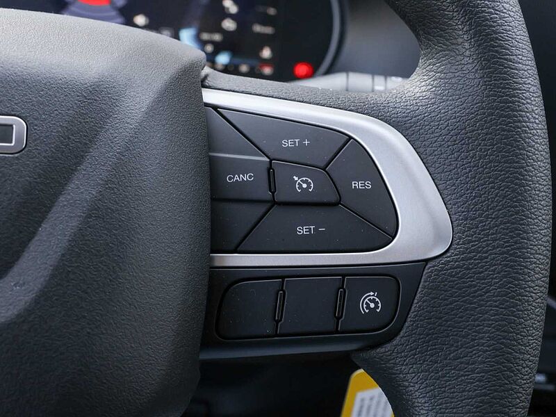 Iveco Daily 70C18HA8/P Pritsche