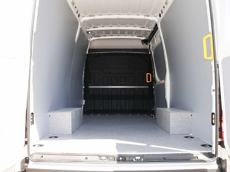 Iveco Daily 35S16H3.0A8VY