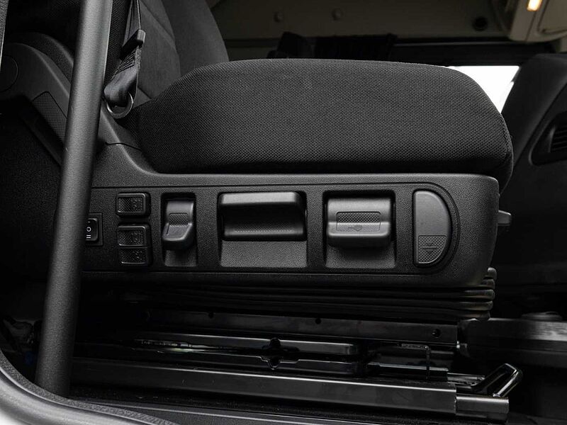 Iveco S-Way AS440S53T/P  Sattelzugmaschine